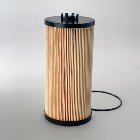 Lube Filter, Cartridge,P550769